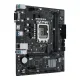 Материнская плата ASUS Prime H610M-R D4-SI
