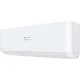 Кондиционер Loriot Premiere DC Inverter LAC-09TPRI