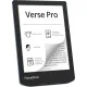 Электронная книга PocketBook A4 634 Verse Pro лазурный