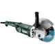 Угловая шлифмашина Metabo W 2200-230 606435010