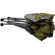 Кресло Green Glade M2307