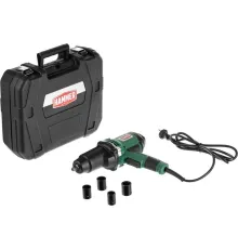 Гайковерт Hammer GWT450H