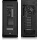 Корпус Raijintek Arcadia IV черный