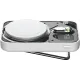 Внешний аккумулятор Momax 1-Power Flow Pro+ MagSafe IP127 10000mAh