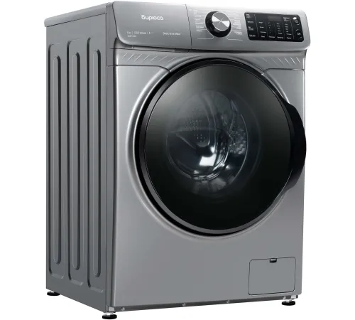 Стиральная машина Бирюса WM-SM814/03 M