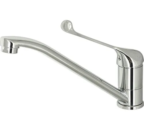Смеситель Ledeme LL4879