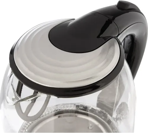 Электрический чайник Energy E-220E 164150