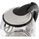 Электрический чайник Energy E-220E 164150