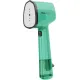 Отпариватель Cecotec IronHero V-1500 Essential Green