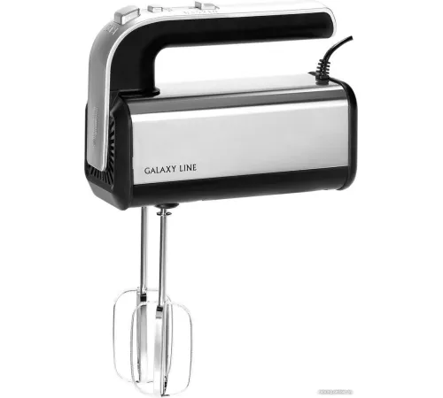 Миксер Galaxy Line GL2228