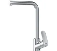 Смеситель AM.PM Like F8005000