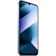 Телефон POCO C85 6GB/128GB международная версия фиолетовый
