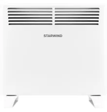 Конвектор StarWind SHV1010