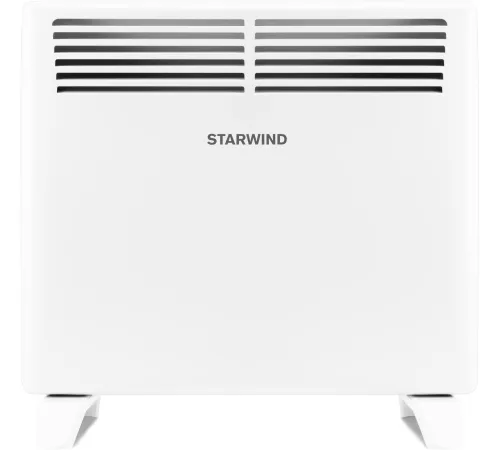 Конвектор StarWind SHV1010