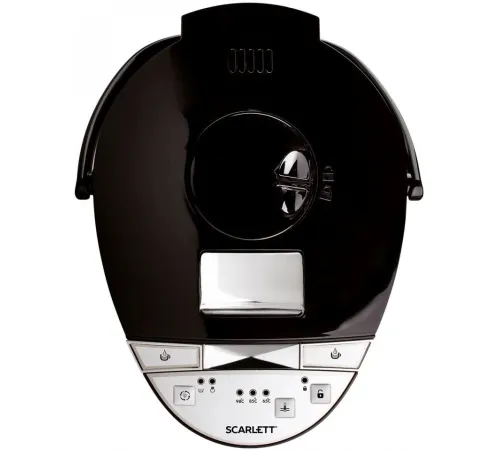 Термопот Scarlett SC-ET10D15