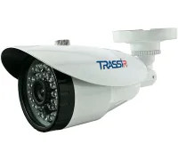 IP-камера TRASSIR TR-D4B5-noPoE v2 3.6 мм