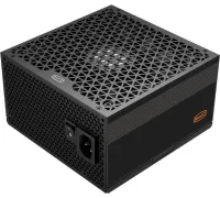 Блок питания PCCooler YK650 650W P5-YK650-B1F