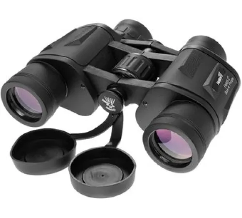 Бинокль Helios 10x40 HS B300