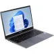 Ноутбук IRBIS 15NBP3508L_G3