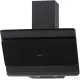 Кухонная вытяжка Krona Uran 600 DN Black 4S черный