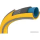 Шланг Hozelock Tricoflex Ultraflex 117002 1/2