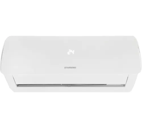Кондиционер StarWind STAC-12PROF