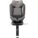 Детское автокресло Inglesina Copernico i-Size moon grey