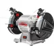 Заточный станок Crown CT13546