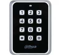 Считыватель Dahua DHI-ASR1101M-V1