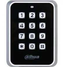 Считыватель Dahua DHI-ASR1101M-V1