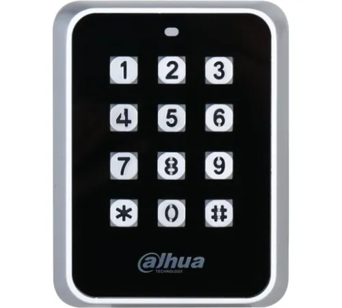 Считыватель Dahua DHI-ASR1101M-V1