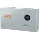 Стабилизатор напряжения Kiper Power Slim 5000 LCD
