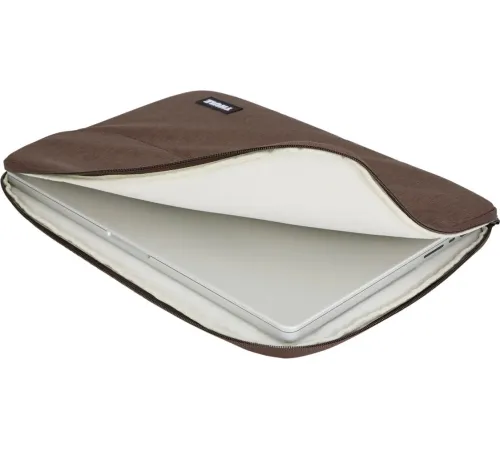 Чехол Thule Lithos Sleeve MacBook Pro 16