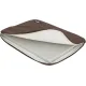 Чехол Thule Lithos Sleeve MacBook Pro 16