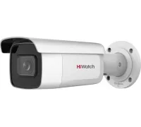 IP-камера HiWatch IPC-B622-G2/ZS