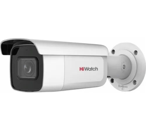 IP-камера HiWatch IPC-B622-G2/ZS
