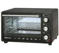 Мини-печь Sakura SA-7026B