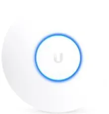 Точка доступа Ubiquiti UniFi AC HD [UAP-AC-HD]