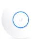 Точка доступа Ubiquiti UniFi AC HD [UAP-AC-HD]