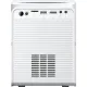 Проектор CACTUS CS-PRC.04WT.WUXGA-A + Экран CS-PSRM-180X180-WT