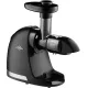 Соковыжималка Atvel PowerTwist J3 Black