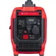 Бензиновый генератор Fubag TI 1200 646251
