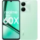 Телефон Realme Note 60x RMX3938 4GB/128GB зеленый