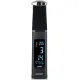 Настольная лампа Sonnen SM-01B 238232