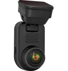Видеорегистратор Artway AV-440