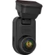 Видеорегистратор Artway AV-440