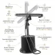 Отпариватель Endever Odyssey Q-12