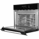 Микроволновая печь KUPPERSBERG HMWZ 969 B