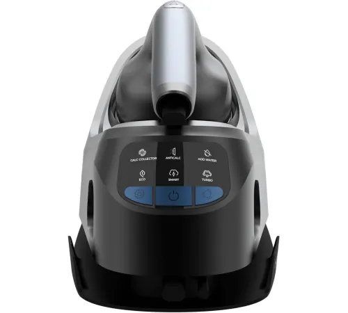 Утюг Cecotec IronHero V-2400 Station