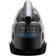 Утюг Cecotec IronHero V-2400 Station